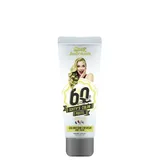 Sixty's Color Yellow Sunrise 60ml