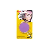 Maquillaje Cremoso Violeta 14gr