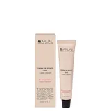 Crema De Manos Fragancia Clásica 30ml