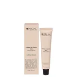 Crema De Manos Fragancia Té Verde 30ml