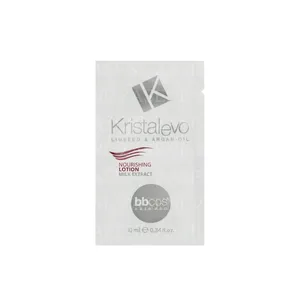 BBCOS KRISTALEVO LOCIÓN NUTRITIVA 10ML