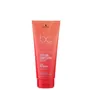 SCHWARZKOPF BONACURE SUN PROTECT CHAMPÚ 3 EN 1 200ML