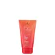 SCHWARZKOPF BONACURE SUN PROTECT TRATAMIENTO 2 EN 1 150ML