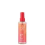 SCHWARZKOPF BONACURE SUN PROTECT SPRAY ONDAS PLAYERAS 150ML