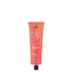SCHWARZKOPF BONACURE SUN PROTECT FLUIDO 10 EN 1 100ML