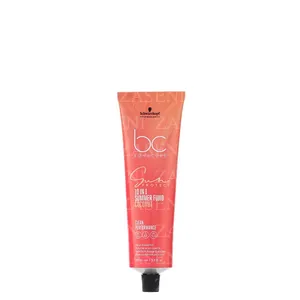 SCHWARZKOPF BONACURE SUN PROTECT FLUIDO 10 EN 1 100ML