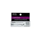 Lashgrip Adhesivo Pestañas Completas Oscuro 7gr