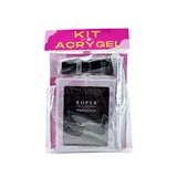 Kit Acrygel Básico