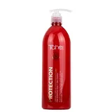 Botanic Solar Crema Capilar Fotoprotectora 1000ml