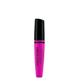 Máscara De Pestañas Spicy Curl Expansion 15ml