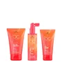 SCHWARZKOPF BONACURE PACK SUN PROTECT