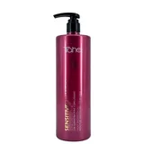 Botanic Solar Champú Termoprotector Sensitive 1000ml