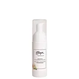 Thuya Mousse Limpiadora Extensiones De Pestañas 50ml
