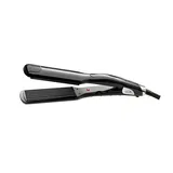 Plancha Mach 4 Crimper L Glam Edition