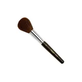 D'orleac Brocha Polvo N° 2