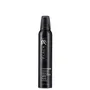 BLACK ESPUMA COLOR NEGRA 200ML