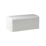Toallas Desechables Celulosa 40X80cm 100Uds