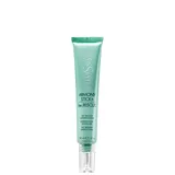 Be.rescue Armony Stick+ Gel Secante Imperfecciones 30ml