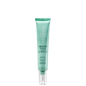 LEVISSIME be.RESCUE ARMONY STICK+ GEL SECANTE IMPERFECCIONES 30ML