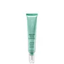 LEVISSIME BE.RESCUE ARMONY STICK+ GEL SECANTE IMPERFECCIONES 30ML