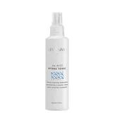 Be.mist Hydra Tonic Tónico Limpiador Hidratante 200ml