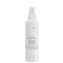 LEVISSIME BE.MIST HYDRA TONIC TÓNICO LIMPIADOR HIDRATANTE 200ML
