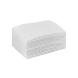 Toallas Desechables Spunlace 40X80 100Uds