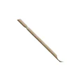Pata De Cabra Madera 1Ud