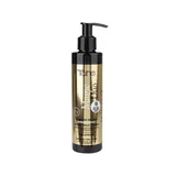 Magic Duo Activador Rizos Antiencrespamiento 200ml