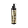 TAHE MAGIC DUO ACTIVADOR RIZOS ANTIENCRESPAMIENTO 200ML