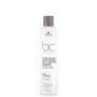 SCHWARZKOPF BONACURE CLEAN BALANCE CHAMPÚ PURIFICANTE 250ML