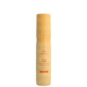 WELLA INVIGO SUN CARE SPRAY UV PROTECTOR 150ML