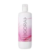 Igora Vibrance Gel Activador 6Vol. 1.9% 1000ml