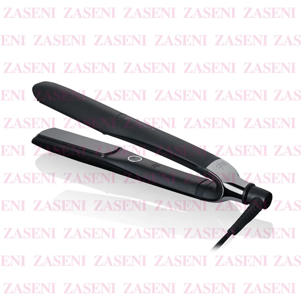 GHD PLANCHA PLATINUM+ PROFESSIONAL SMART STYLER NEGRA