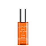 Crema Vita C Splendor 50ml