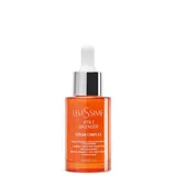 Sérum Complex Vita C Splendor 30ml
