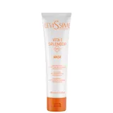 Mascarilla Vita C Splendor 100ml