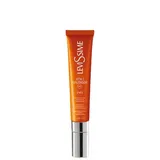 Contorno De Ojos Vita C Splendor 15ml
