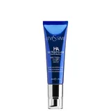 Crema Ha Ultrafiller Ácido Hialurónico Puro 50ml