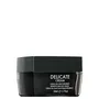 LEVISSIME DELICATE CREMA DÍA PIELES SENSIBLES 50ML