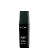 Delicate Sérum Pieles Sensibles 50ml