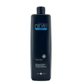 Care Champú Peeling Exfoliante 1000ml