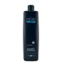NIRVEL CARE CHAMPÚ PEELING EXFOLIANTE 1000ML