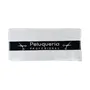 TOALLA PELUQUERÍA PROFESIONAL BLANCA 90X50CM