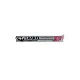 Barra De Maquillaje Fantasía Rosa 15gr