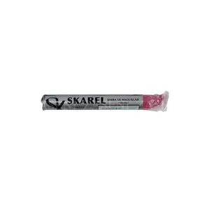 SKAREL BARRA DE MAQUILLAJE FANTASÍA ROSA 15GR