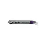 Barra De Maquillaje Fantasía Violeta 15gr