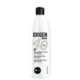 Oxidante Estabilizada 40Vol. 12% 1000ml
