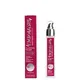 BBCOS EMPHASIS YAO-TECH EFFECT PLUMPING FILLER RELLENADOR Y REESTRUCTURANTE 50ML