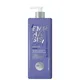 BBCOS EMPHASIS BLOND-TECH EFFECT MASCARILLA PURPLE BLUE FEEDING 1000ML